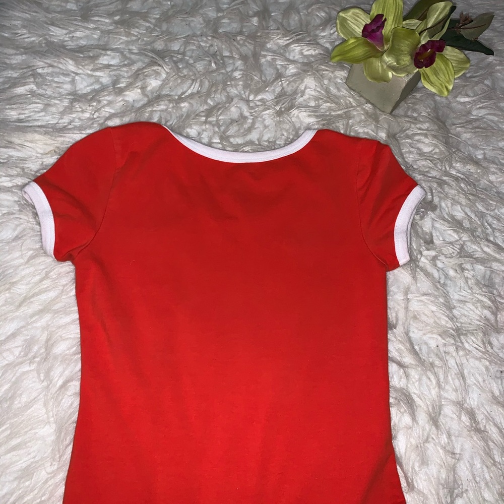 bodysuit - Picture 2 of 2